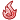 The Elementalist