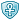 The Guardian
