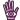 The Mesmer
