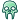 The Necromancer